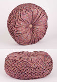 Tufted Pillow
