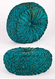Tufted Pillow