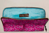 Ipad/ Tablet Case Pink