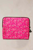 Ipad/ Tablet Case Pink