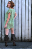 Kaia Tunic / Dress