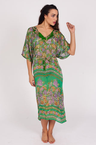 Krysta Kaftan 2016 (6 item pre-pack)