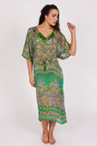 Krysta Kaftan