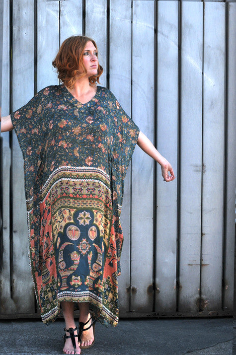 Krysta Kaftan