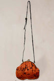 Ronsa Bag Orange