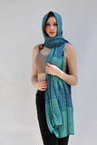 Sarong Scarf