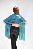 Sarong Scarf