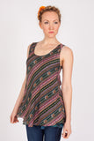 Trina Tunic