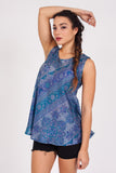 Trina Tunic