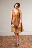 Trina Tunic