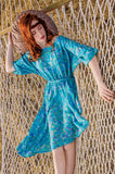 Uma Dress 2016 (6 item pre-pack)
